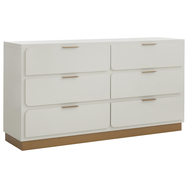 Sunpan Jenkins Dresser