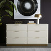 Sunpan Jenkins Dresser