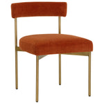 Sunpan Seneca Dining Chair Set of 2