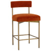 Sunpan Seneca Counter Stool Set of 2