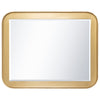 Sunpan Topanga Wall Mirror