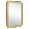 Sunpan Topanga Wall Mirror