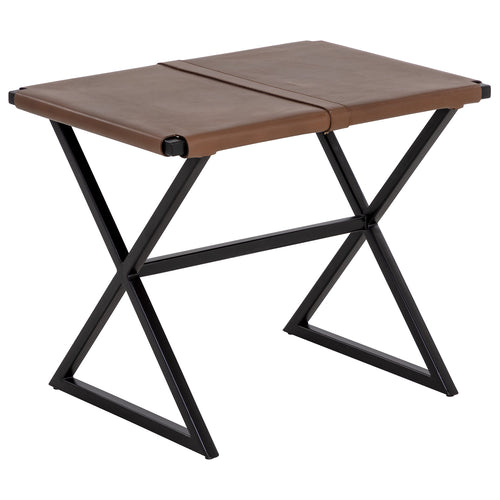 Sunpan Elon Stool