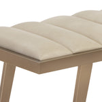 Sunpan Farley Bench