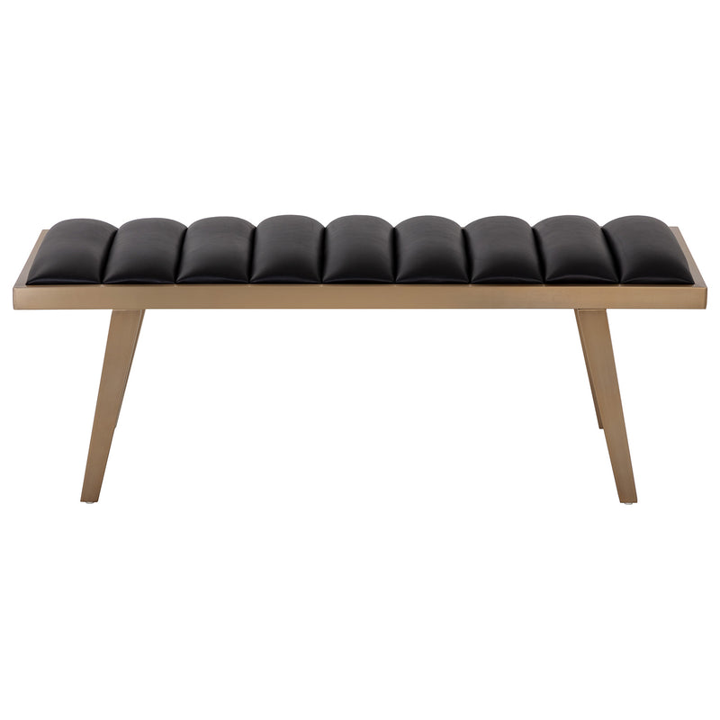 Sunpan Farley Bench