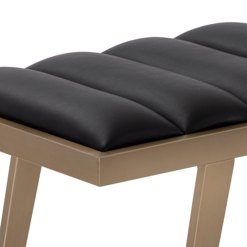 Sunpan Farley Bench