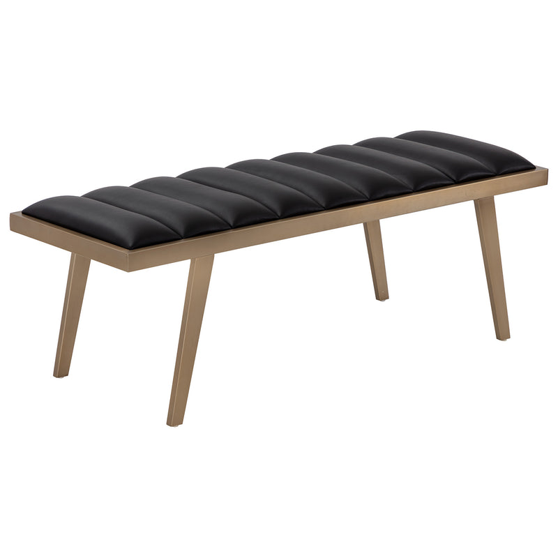 Sunpan Farley Bench