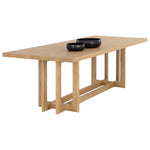 Sunpan Disera Dining Table