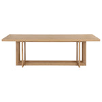 Sunpan Disera Dining Table