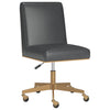 Sunpan Davis Office Chair