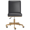 Sunpan Davis Office Chair