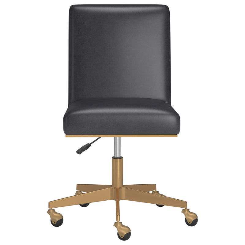 Sunpan Davis Office Chair