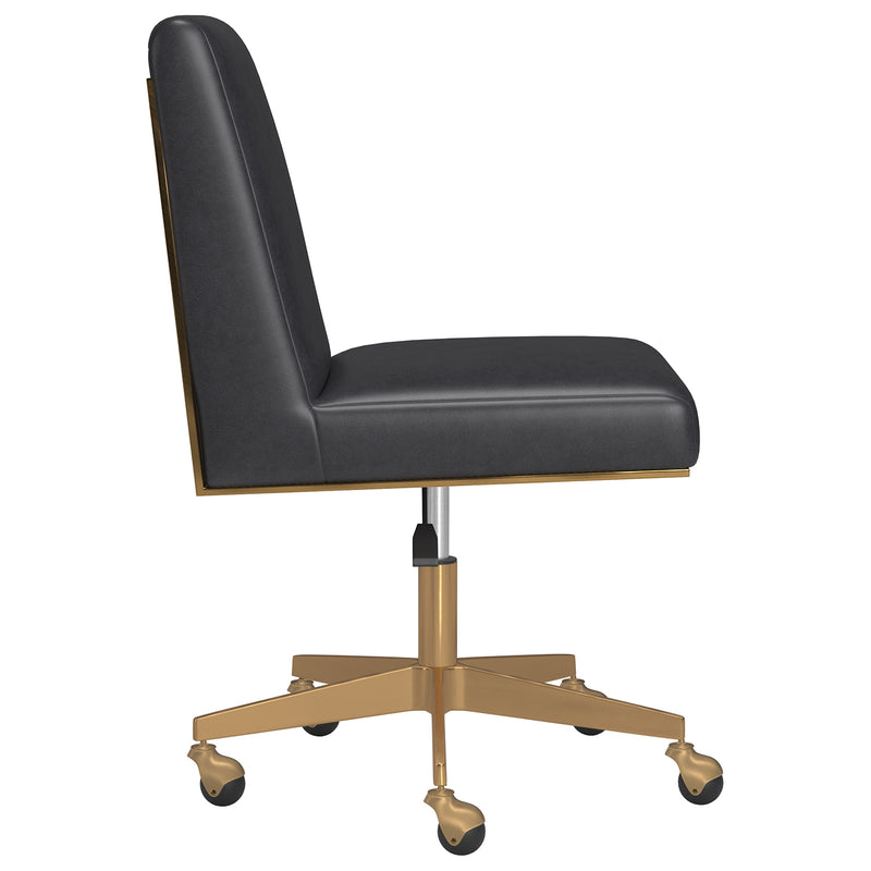 Sunpan Davis Office Chair