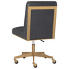 Sunpan Davis Office Chair