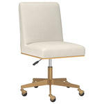 Sunpan Davis Office Chair