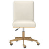 Sunpan Davis Office Chair