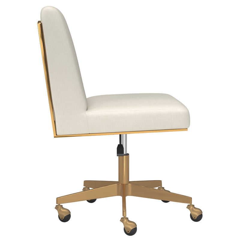 Sunpan Davis Office Chair