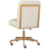 Sunpan Davis Office Chair