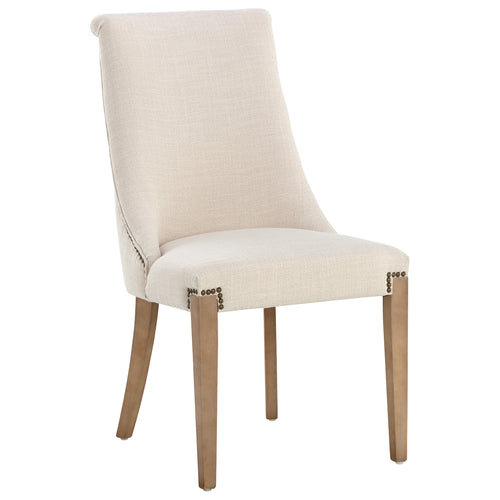 Sunpan Marjory Dining Chair Set of 2 - Final Sale