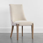 Sunpan Marjory Dining Chair Set of 2 - Final Sale