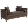 Sunpan Vittoria Daybed