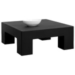 Sunpan Renley Indoor/Outdoor Coffee Table