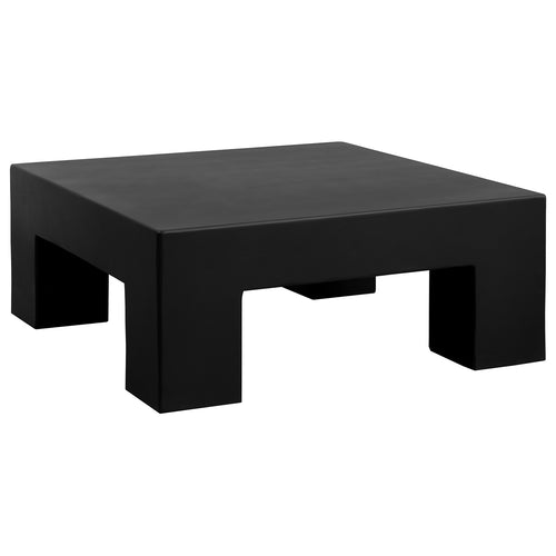 Sunpan Renley Indoor/Outdoor Coffee Table