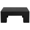 Sunpan Renley Indoor/Outdoor Coffee Table