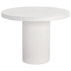 Sunpan Nicolette Indoor/Outdoor Dining Table