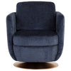 Sunpan Gilley Swivel Lounge Chair