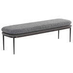 Sunpan Koffi Bench