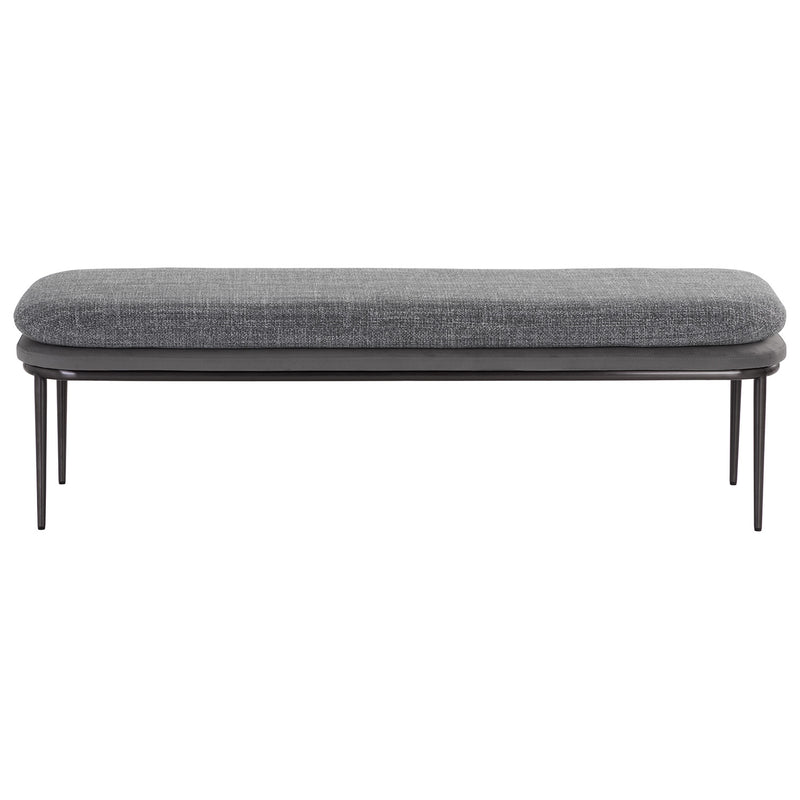 Sunpan Koffi Bench