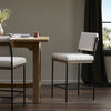 Four Hands Benton Counter Stool Set of 2