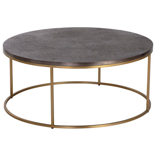 Sunpan Enya Coffee Table