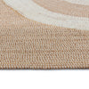 Sunpan Derby Hand Woven Indoor/Outdoor Rug