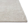 Sunpan Calathea Hand-Tufted Rug