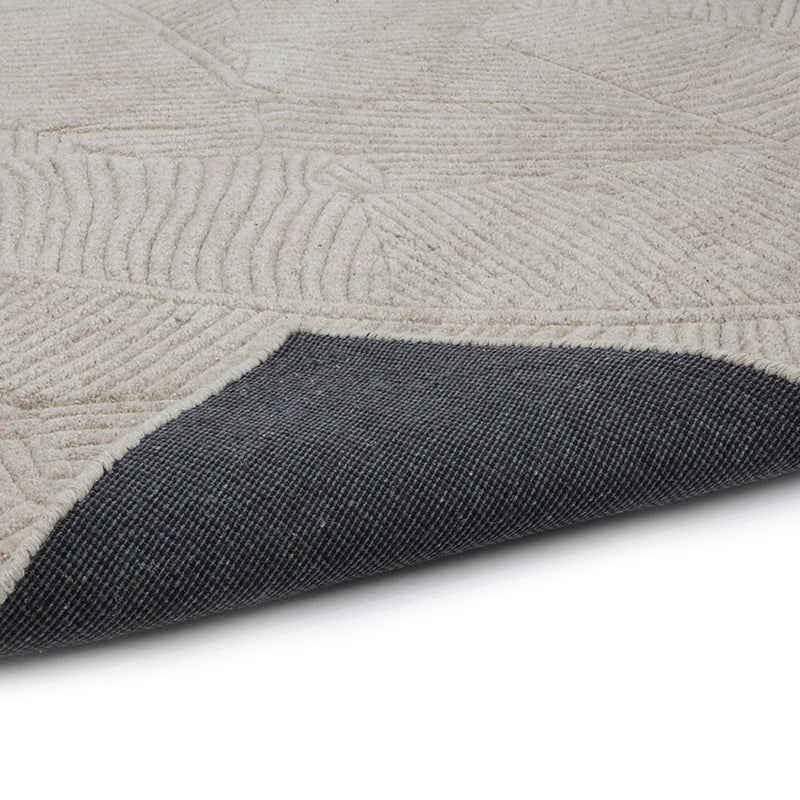 Sunpan Calathea Hand-Tufted Rug