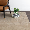 Sunpan Calathea Hand-Tufted Rug