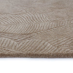 Sunpan Calathea Hand-Tufted Rug