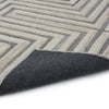 Sunpan Oslow Hand-Tufted Rug