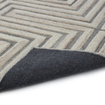 Sunpan Oslow Hand-Tufted Rug