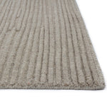 Sunpan Deva Hand Woven Rug