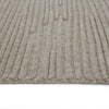 Sunpan Deva Hand Woven Rug