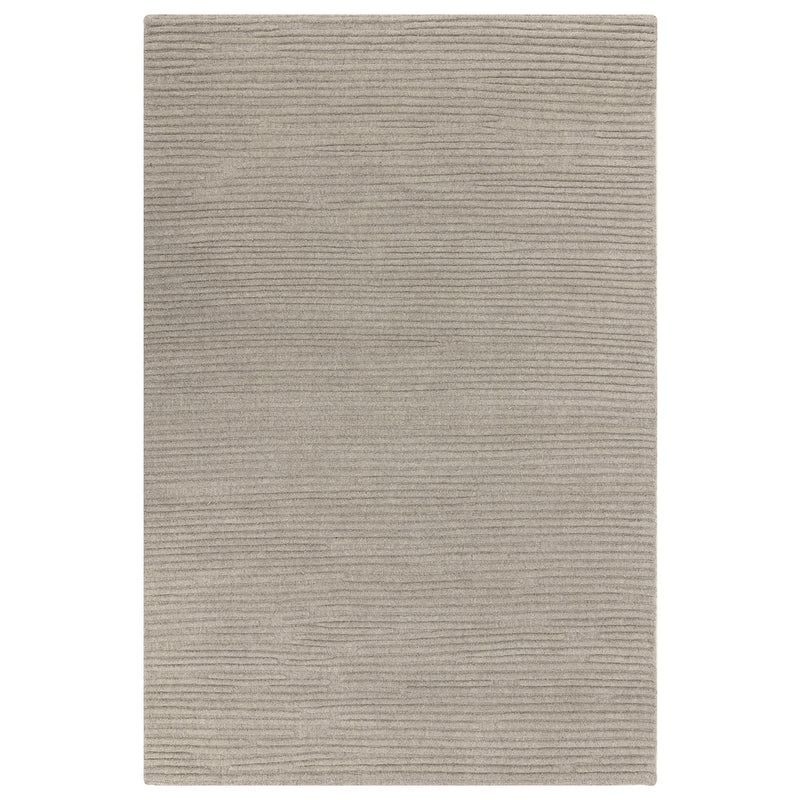 Sunpan Deva Hand Woven Rug