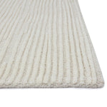 Sunpan Deva Hand Woven Rug