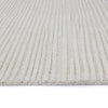 Sunpan Deva Hand Woven Rug