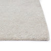 Sunpan Calais Hand-Tufted Rug