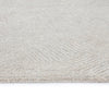 Sunpan Calais Hand-Tufted Rug