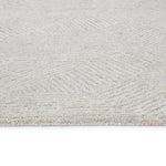 Sunpan Calais Hand-Tufted Rug