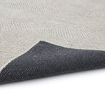 Sunpan Calais Hand-Tufted Rug